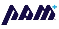 Pan Asia Metals Limited logo